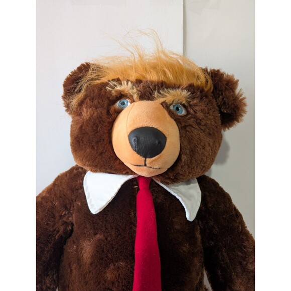 SOLD - Picture 4 of 13